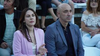 „Гласът на вълните“ – нова сцена за изява на утвърдени и млади таланти