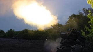 BI: ВСУ разкри тайната срещу опасните руски дронове! Най-простото оръжие се оказа единственият им убиец