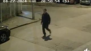 Младеж напада наред жени в столичен квартал, разпознаха го СНИМКИ