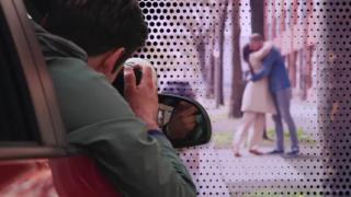Детектив с 30-г. опит разказа за най-необичайните начини за прикриване на изневяра