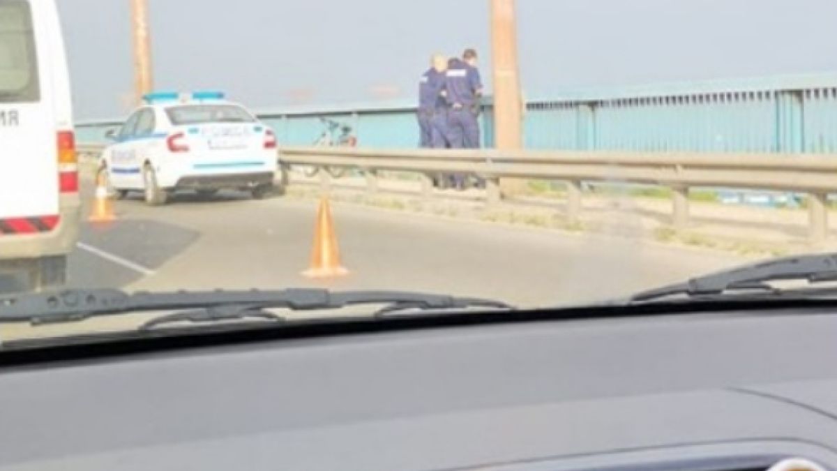 Писъци на умряло раздраха това място във Варна, за броени часове... СНИМКИ