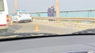 Писъци на умряло раздраха това място във Варна, за броени часове... СНИМКИ