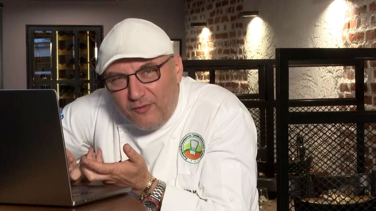 Спряха "Черешката на тортата" само две седмици след старта! Причината е скандална