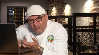 Спряха "Черешката на тортата" само две седмици след старта! Причината е скандална