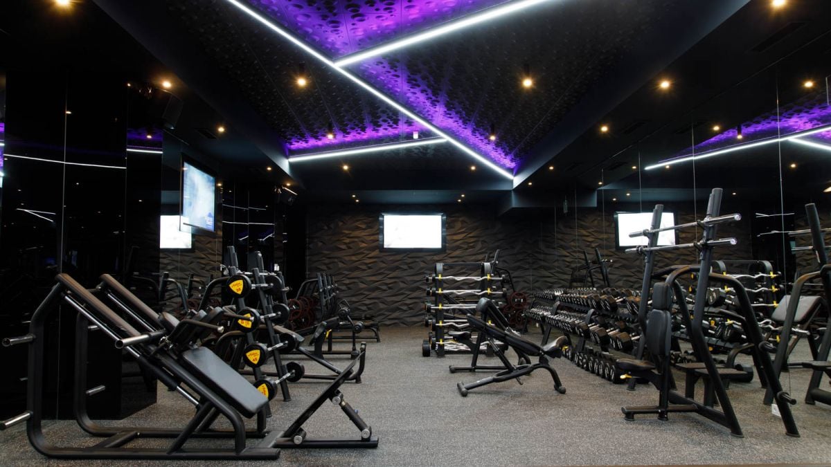 Какви са предизвикателствата пред Фитнес индустрията: Active Gym като пример за успешни решения