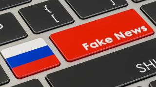 Посочиха кои страни са постоянно обект на руски атаки с дезинформация 