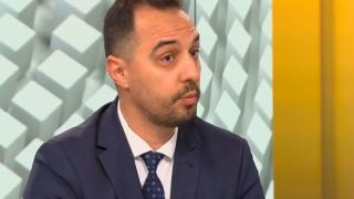 Николай Денков: Радев ни опозорява заради... ВИДЕО