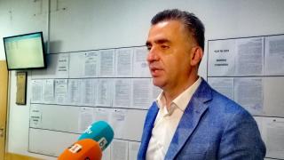 Кошмарна вест около ужаса с Дебора