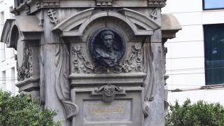 София отбелязва 153 години от гибелта на Апостола на свободата