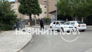 Мистериозна смърт на мъж в Слънчев бряг, до тялото са открити... СНИМКИ