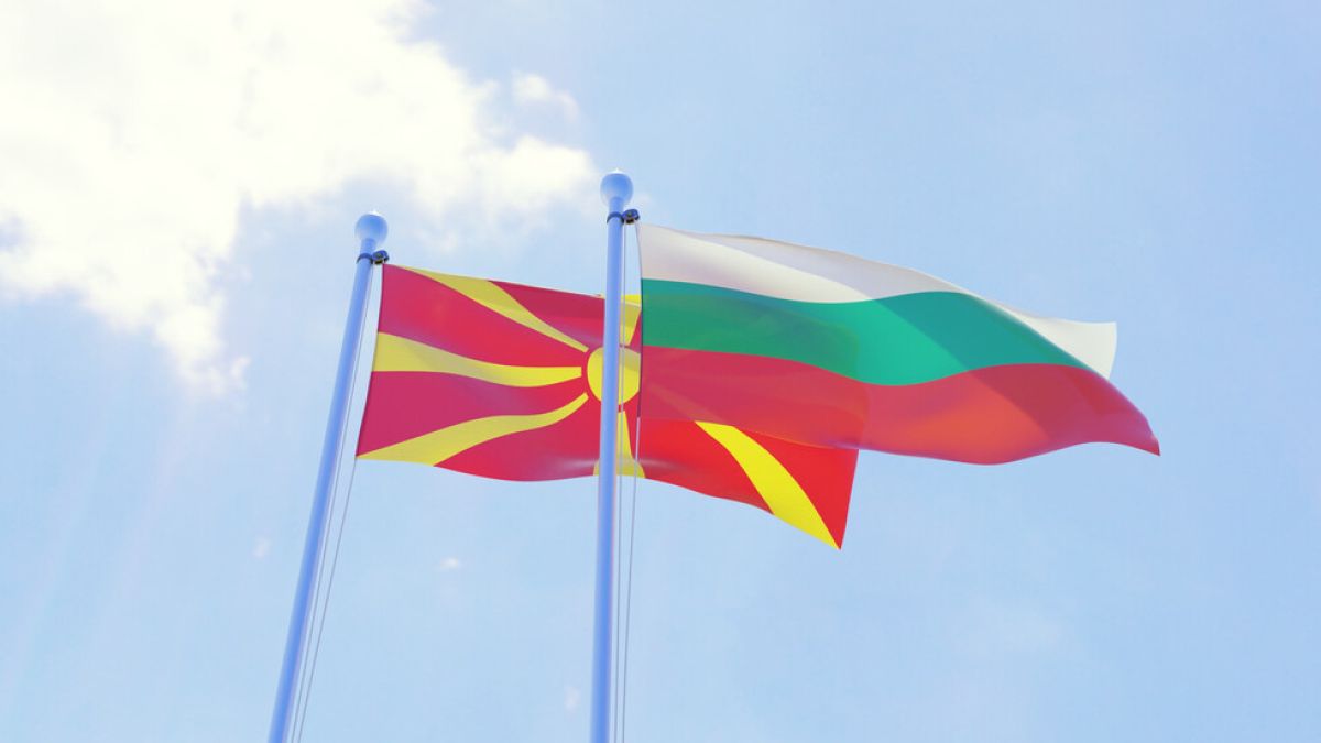 ЕС: Договорът за добросъседство с България донесе огромни ползи за Скопие