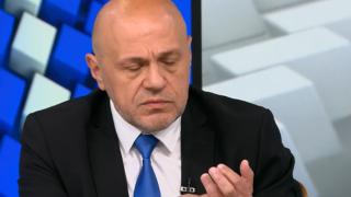 Томислав Дончев разкри как ще се състави правителство, а Асен Василев...