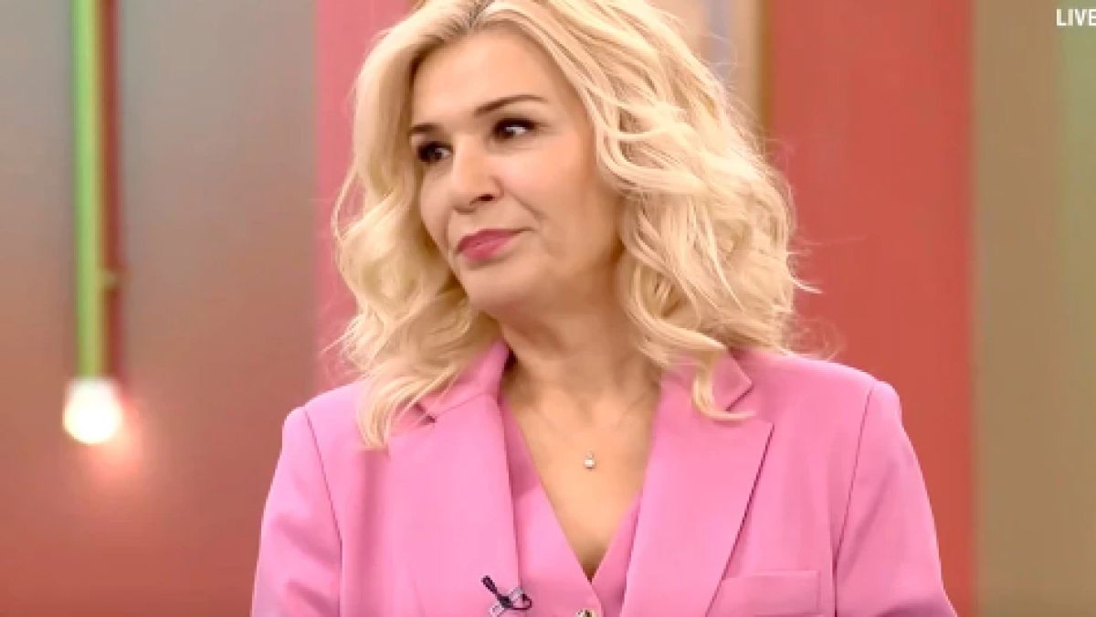 Гала побесня в ефир: Насмете Терзиев и...
