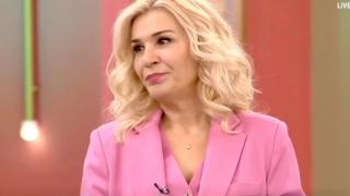 Гала побесня в ефир: Насмете Терзиев и...