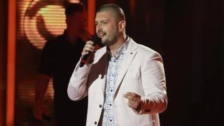 Българин е на крачка да покори Сърбия ВИДЕО