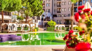 Barceló Royal Beach стартира летния сезон с петзвездни отстъпки