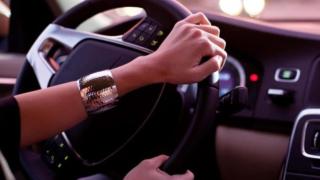 Как да намалите разхода на гориво на колата като натиснете само един бутон