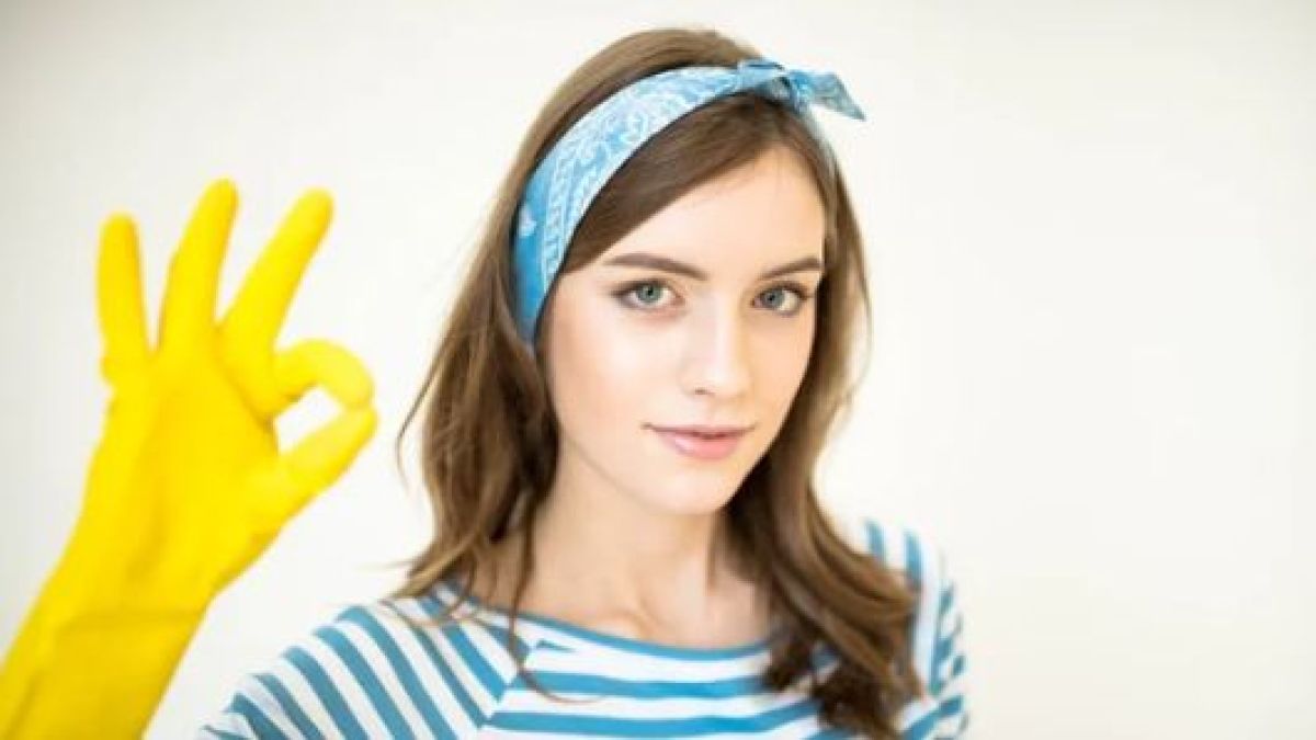 Това средство за лична хигиена върши чудеса в домакинството