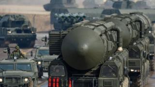 Експерт по национална сигурност: Ядрен армагедон от страна на Русия няма да има, ето защо 