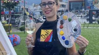 Пикантна новина около кмета на София Терзиев, дамите вече може да нападат