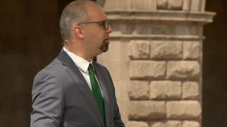 Социолози с гореща прогноза: Голяма интрига на парламентарния вот, може да има изненади! 