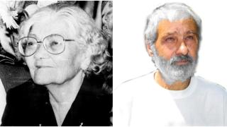 Политическите предсказания на Слава Севрюкова съвсем обезвериха всички