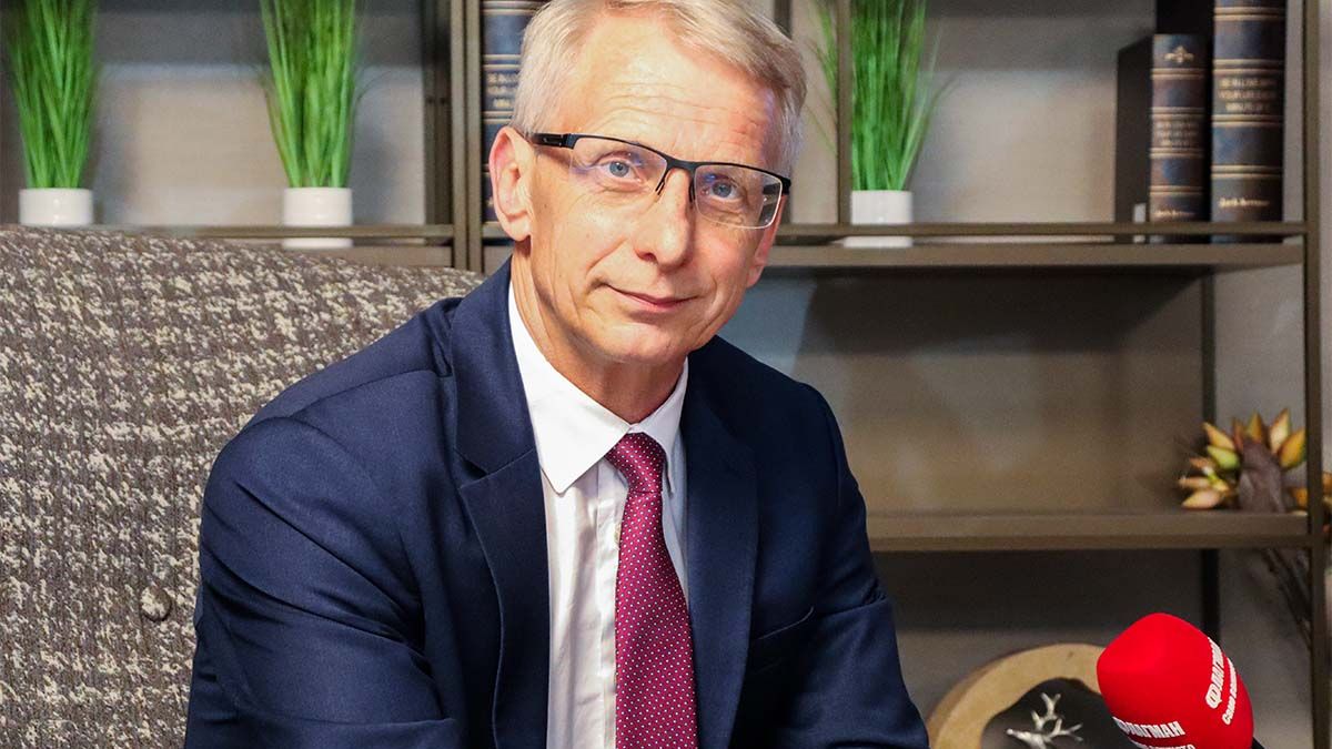 От плажа в парламента: Това ще са бургаските депутати в 50-ото НС