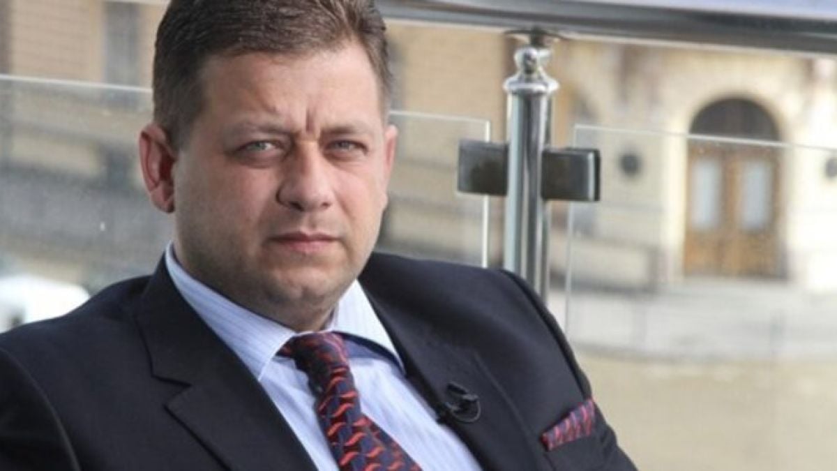 Изненадата на изборите: От "Величие" с първи коментар за изборните резултати