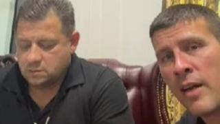 "Величие": Ще имаме и евродепутат!