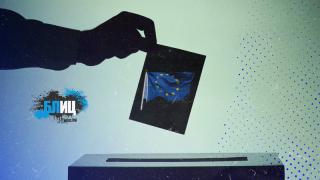 Керемедчиев за евровота: Тази скандална тема вече ще е номер 1