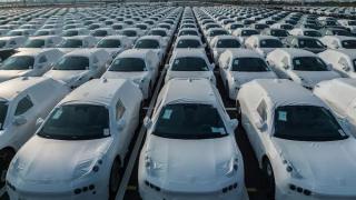 Германците се прескачат с нови електромобили, може ли да дойдат колите евтино у нас