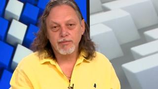 Социолог: 300 000 разбраха, че Харвардската одисея е менте