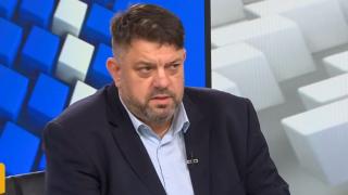 Изненадващо: БСП ще подкрепи кабинет, ако...