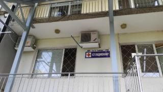 Психично болен тормози Велико Търново, бие бременни, заплашва с убийство и няма кой да го спре