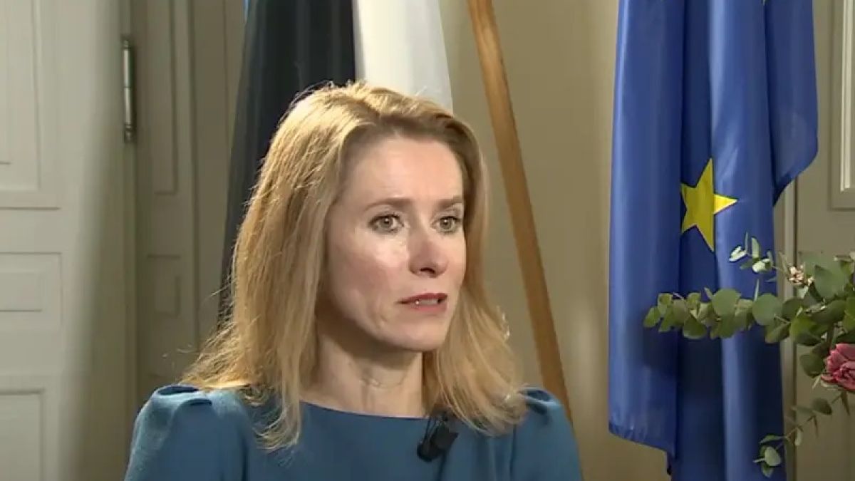 Politico: Разпределението на постове в ЕС тече, ето кой замества Борел