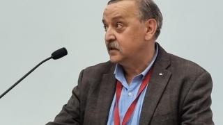 Проф. Кантарджиев с ценни съвети как да се спасим от ужасна зараза