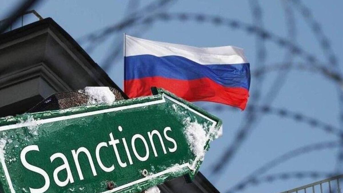 Не е Унгария: Ето кой блокира санкциите срещу Русия