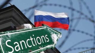 Не е Унгария: Ето кой блокира санкциите срещу Русия