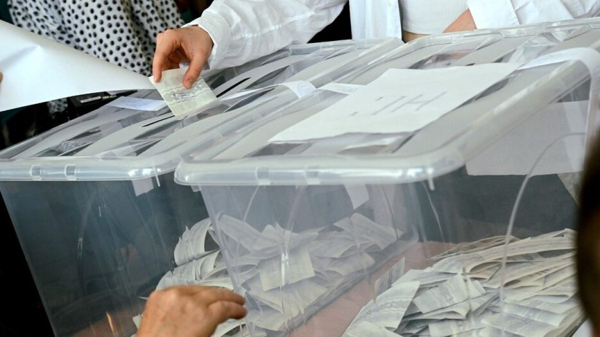 Предстои отрезвяване на Европа от диктата на неолибералите и "зелените"