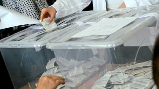 Предстои отрезвяване на Европа от диктата на неолибералите и "зелените"