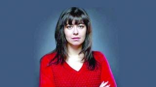 Доц. Христова: Това ще е премиерът на ГЕРБ