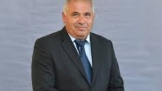 Тъжна вест: Обичан кмет загина в нелеп инцидент край Пловдив!