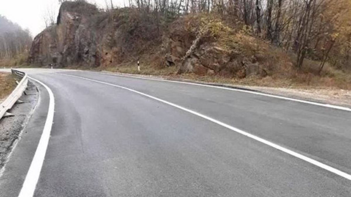 Катастрофи блокираха ключов проход, има километрични опашки