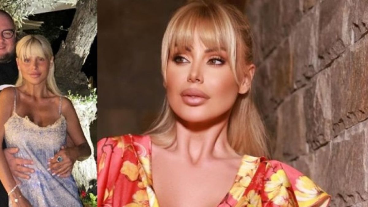 Светлана Гущерова със смразяващо признание: Преследва ме...