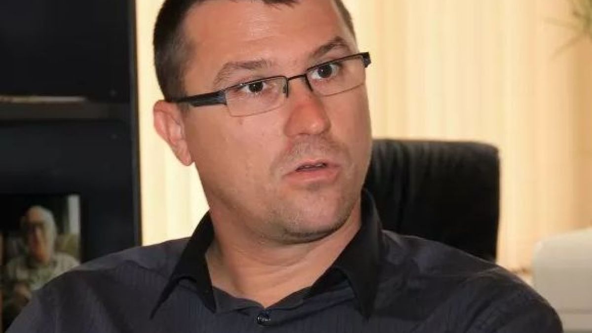 Ексклузивно в БЛИЦ! Копринков купи БСП, спешно се нуждае от депутатски имунитет