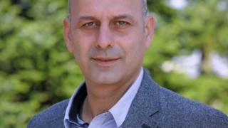 Нов трус в ПП-ДБ, човек на ген. Атанасов извъртя номер на Промяната 