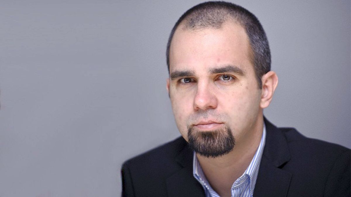 Новият кабинет: Разкриха хибридните планове на Борисов