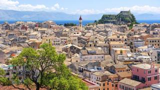 Черна серия: Още един турист умря на гръцки остров, какво се случва 