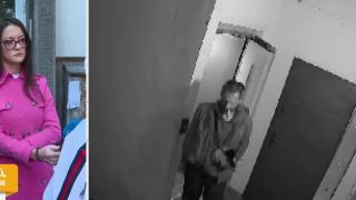Психар нападна с нож дете в София, целият квартал трепери от него 