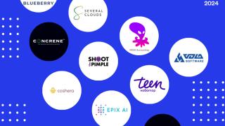 10 компании влизат в програмата за растеж на Endeavor – Dare2Scale 2024